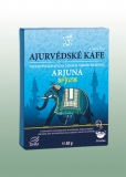 ARJUNA - Ayurvédska káva bez kofeinu - 50g-  na srdce