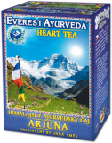 Ajurvédsky čaj 100g-Arjuna