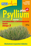 Psyllium plus 150g