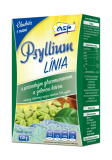Psyllium Línia 150g