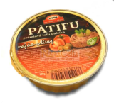 Nátierka Patifu - rajčiak-olivy 100g