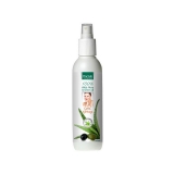 Spray Aloe Vera&Olivový olej - finclub