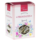 Prostatin - bylinný čaj sypaný