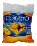 Cornito Bezlepkové kukuričné cestoviny - špagety  